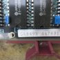 CHARMILLES QBUS CMOS MEMORY CIRCUIT BOARD 5014673B GA8495 4478312 5014673B M8631