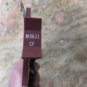 CHARMILLES QBUS CMOS MEMORY CIRCUIT BOARD 5014673B GA8495 4478312 5014673B M8631
