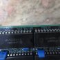 CHARMILLES QBUS CMOS MEMORY CIRCUIT BOARD 5014673B GA8495 4478312 5014673B M8631