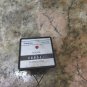 SIMPSON CNC TIMER MODEL 109 TYP 1132 10 BIS 80 VOLT (HOURS)