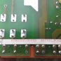 SIEMENS CIRCUIT BOARD 6RB2000-0GA00 447700.9060.00 J