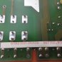 SIEMENS CIRCUIT BOARD 6RB2000-0GA00 447700.9060.00 J