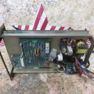 MITSUBISHI CNC EDM POWER SUPPLY SERVO DRIVE BY171A478G51 OSAB-01-DWC ELCO K15A-5