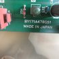 MITSUBISHI CNC EDM POWER SUPPLY SERVO DRIVE BY171A478G51 OSAB-01-DWC ELCO K15A-5