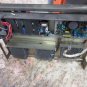 MITSUBISHI CNC EDM POWER SUPPLY SERVO DRIVE BY171A478G51 OSAB-01-DWC ELCO K15A-5
