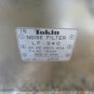 TOKIN NOISE FILTER LF-340 AC.DC 250V 40A 1500V 41373