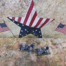 ELCO POWER SUPPLY RMC30-2 132V AC 0.95A 47-440HZ LOT OF 2 PIECES