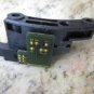 FANUC CIRCUIT BOARD A20B-1004-0070 SPINDLE MOTOR ENCODER A350-1004-T072