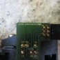 FANUC CIRCUIT BOARD A20B-1004-0070 SPINDLE MOTOR ENCODER A350-1004-T072