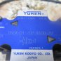 YUKEN DIRECTIONAL VALVE DSGX-01-2B2-A100-20 A100 EACH 1
