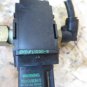 CKD AIR FILTER REGULATOR L1000-8 M1000-8 EACH 1