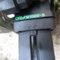 CKD AIR FILTER REGULATOR L1000-8 M1000-8 EACH 1