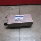 ECTRON Instrumentation AMPLIFIER UNIT 428 LO-M1193 CNC 428LO-M1193 428 L0-M1193 ECTRON Instrumentation AMPLIFIER UNIT 428 LO-M1193 CNC 428LO-M1193 428 L0-M1193