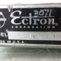ECTRON Instrumentation AMPLIFIER UNIT 428 LO-M1193 CNC  428LO-M1193 428 L0-M1193