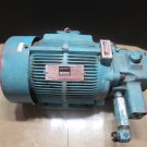 MAZAK MEIDEN OIL MOTOR PUMP LTF70-NR UVD-1A-A3-1.5-4-14B1B VDR-1B-1A3-B-1478B MAZAK MEIDEN OIL MOTOR PUMP LTF70-NR UVD-1A-A3-1.5-4-14B1B VDR-1B-1A3-B-1478B