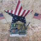 BOSCH SERVO DRIVE Z15-1-240V 035883-113 034843 2137 035883-113401 WARRANTY