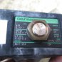 CKD VALVE AD11-20A 03A 6Y25