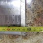 1997 FADAL 4020HT CNC VERTICAL MILL WAY COVER Z AXIS 35.5" 23"