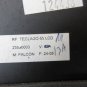 FAGOR MONITOR CONTROL PANEL TECLADO-55 LCD 23590003 FALCON 24-08 23590002 CNC