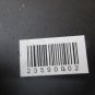 FAGOR MONITOR CONTROL PANEL TECLADO-55 LCD 23590003 FALCON 24-08 23590002 CNC