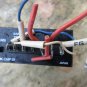 TDK POWER SUPPLY CMP 01 60587 CMP01 LOT OF 2 PIECES