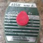 ASCO RED HAT II VALVE 302272 1/2 8210G94 1/2LR 32 MP-C-080 238610-032D EACH 1