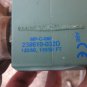 ASCO RED HAT II VALVE 302272 1/2 8210G94 1/2LR 32 MP-C-080 238610-032D EACH 1