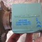 ASCO RED HAT II VALVE 302272 1/2 8210G94 1/2LR 32 MP-C-080 238610-032D EACH 1