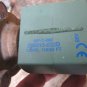 ASCO RED HAT II VALVE 302272 1/2 8210G94 1/2LR 32 MP-C-080 238610-032D EACH 1