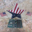 CHARMILLES CIRCUIT BOARD 00 268 18 11102776 A 851 7670 B CTB121750 8517670 B CHARMILLES CIRCUIT BOARD 00 268 18 11102776 A 851 7670 B CTB121750 8517670 B