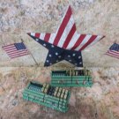 PHOENIX CONTACT RELAY CIRCUIT BOARD #5525836 BOARD EACH 1 PHOENIX CONTACT RELAY CIRCUIT BOARD #5525836 BOARD EACH 1