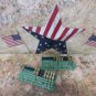 PHOENIX CONTACT RELAY CIRCUIT BOARD #5525836 BOARD EACH 1