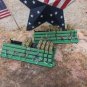 PHOENIX CONTACT RELAY CIRCUIT BOARD #5525836 BOARD EACH 1