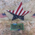 FANUC CIRCUIT BOARD A20B-0008-0030/04C