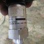 CCS PRESSURE SWITCH 6710G84 800 PSIG 1A AT 125 VAC CSB-11736