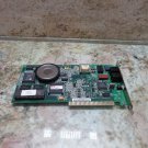 ACCURA NETWORK CARD 5109AM FCC 68: BFJUSA 2195056A BFJ5109 219 5056 A 09-00247-3 ACCURA NETWORK CARD 5109AM FCC 68: BFJUSA 2195056A BFJ5109 219 5056 A 09-00247-3