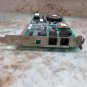 ACCURA NETWORK CARD 5109AM FCC 68: BFJUSA 2195056A BFJ5109 219 5056 A 09-00247-3