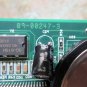 ACCURA NETWORK CARD 5109AM FCC 68: BFJUSA 2195056A BFJ5109 219 5056 A 09-00247-3