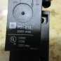 TELEMECANIQUE PNUMATIC VALVE PS1-E10.. CHARMILLES EDM