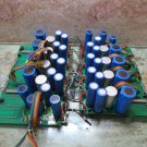 2003 CHARMILLES ROBOFIL 690 POWER BOARD CT8121210B 0203 108516140 C EACH 1 2003 CHARMILLES ROBOFIL 690 POWER BOARD CT8121210B 0203 108516140 C EACH 1