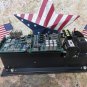 WARRANTY: YASKAWA DRIVE CPCR-MR 152 G C CPCR-MR152GC