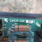 WARRANTY: YASKAWA DRIVE CPCR-MR 152 G C CPCR-MR152GC