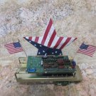 FUJITSU FANUC VELOCITY CONTROL UNIT A06B-6045-H005 H006 A20B-0007-0361/05A FUJITSU FANUC VELOCITY CONTROL UNIT A06B-6045-H005 H006 A20B-0007-0361/05A