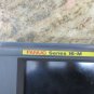 FANUC DISPLAY CONTROLLER SERIES 16-M A16B-3300-0035/01A A02B-0222-C050