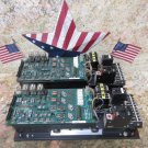 YASKAWA SERVO DRIVE CPCR-MR 052 CPCR-MR 052GC CPCR-MR052GC EACH 1