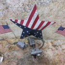 YAMATAKE MICRO SWITCH MULTIPLE LIMIT SWITCH LDV-5202 7-84 250VAC LOT OF 3 PIECES YAMATAKE MICRO SWITCH MULTIPLE LIMIT SWITCH LDV-5202 7-84 250VAC LOT OF 3 PIECES