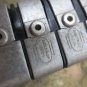 FADAL 4020 CNC MILL CABLE CARRIER KABEL SCHLEPP METAL OKSO TYP 085 H EACH 1