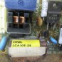 COSEL POWER SUPPLY LCA10S-24