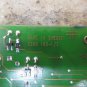 ABB BOARD DSQC 224 YB 560-103 BE E-LUX 56 01-03 BE 9415-0064 2268 165-1/3 EACH 1