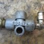 HARDINGE COBRA 42 LC DIRECTIONAL VALVE 206471